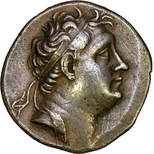 Nicomedes II